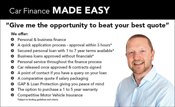 2019 SKODA Kodiaq 132TSI Sportline NS MY20.5 4X4 Brilliant Silver