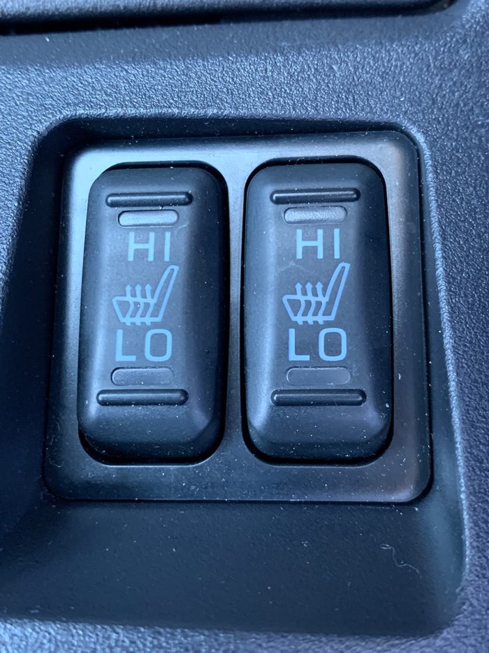 2013 Mitsubishi Lancer LX CJ MY13 Grey