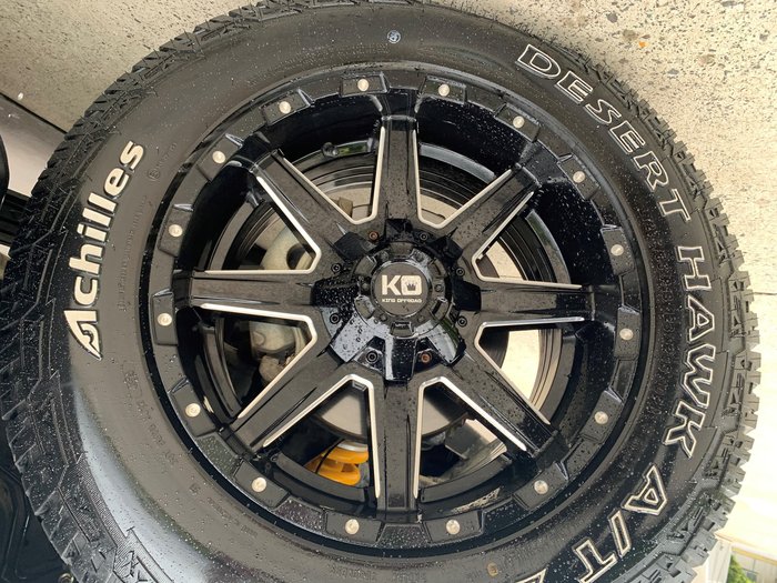 2017 Ford Ranger XLT PX MkII MY18 4X4 Dual Range Ingot Silver