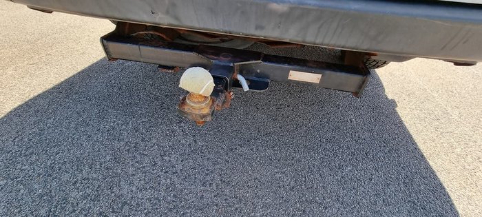 2013 MERCEDES-BENZ SPRINTER 4X4 12 SEAT AUTO BUS WHITE