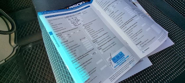 2013 MERCEDES-BENZ SPRINTER 4X4 12 SEAT AUTO BUS WHITE