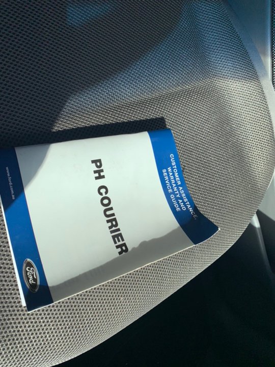 2016 Kia Sorento Platinum UM MY16 4X4 On Demand WHITE