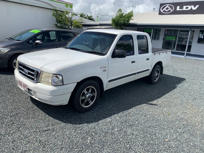 2016 Kia Sorento Platinum UM MY16 4X4 On Demand WHITE