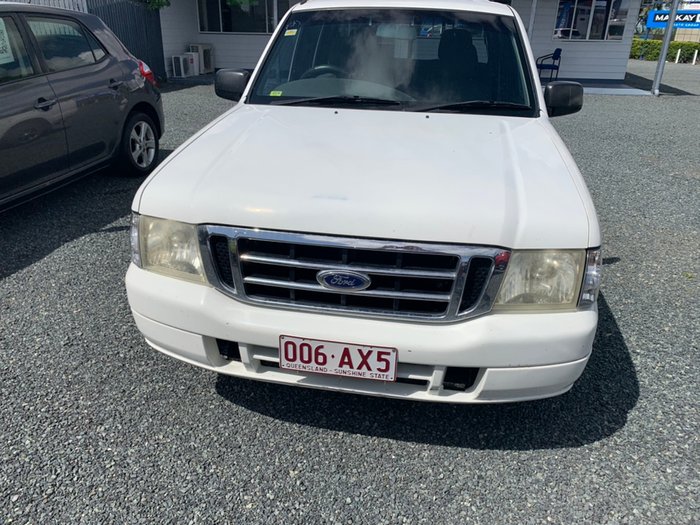 2016 Kia Sorento Platinum UM MY16 4X4 On Demand WHITE