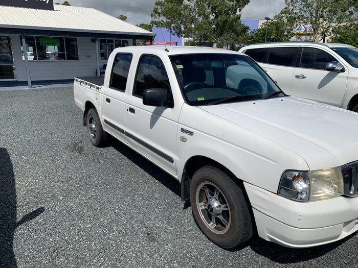 2016 Kia Sorento Platinum UM MY16 4X4 On Demand WHITE