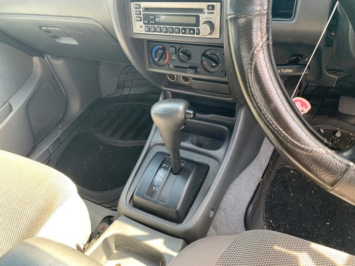 2016 Kia Sorento Platinum UM MY16 4X4 On Demand WHITE