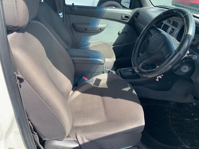 2016 Kia Sorento Platinum UM MY16 4X4 On Demand WHITE