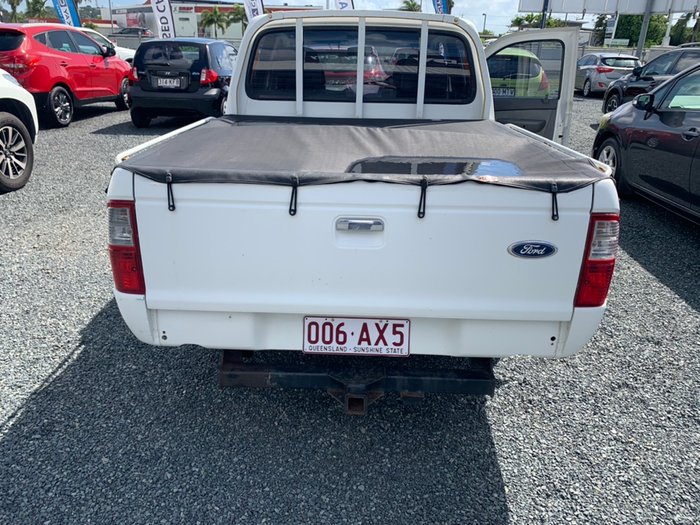 2016 Kia Sorento Platinum UM MY16 4X4 On Demand WHITE