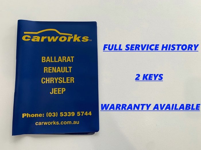 2015 Nissan QASHQAI ST J11 GREY