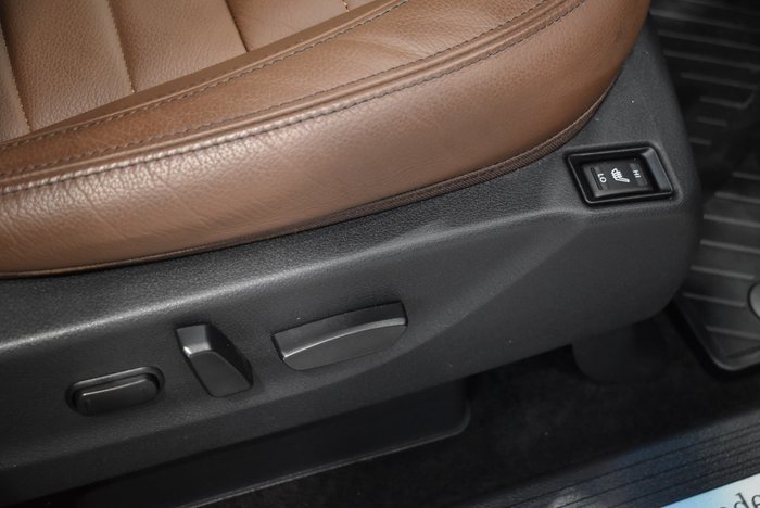 2020 Mercedes-Benz X-Class X350d Power 470 4X4 Dual Range Axinit Bronze