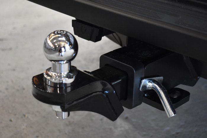 2020 Mercedes-Benz X-Class X350d Power 470 4X4 Dual Range Axinit Bronze