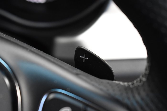 2020 Mercedes-Benz X-Class X350d Power 470 4X4 Dual Range Axinit Bronze