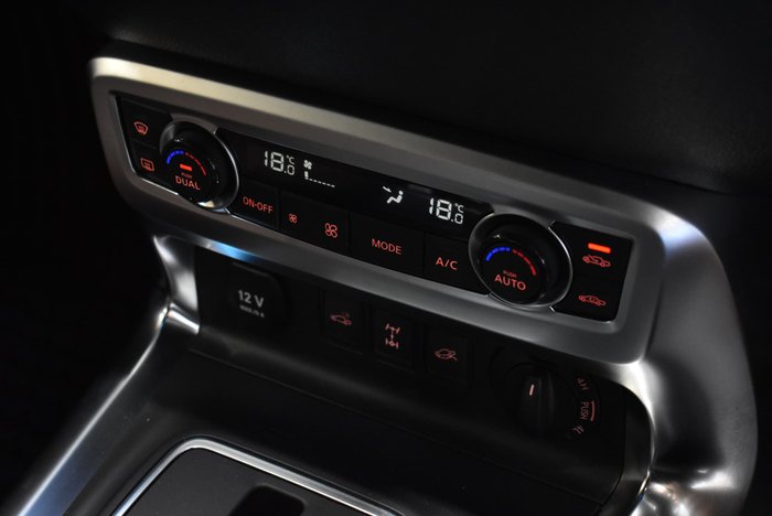 2020 Mercedes-Benz X-Class X350d Power 470 4X4 Dual Range Axinit Bronze