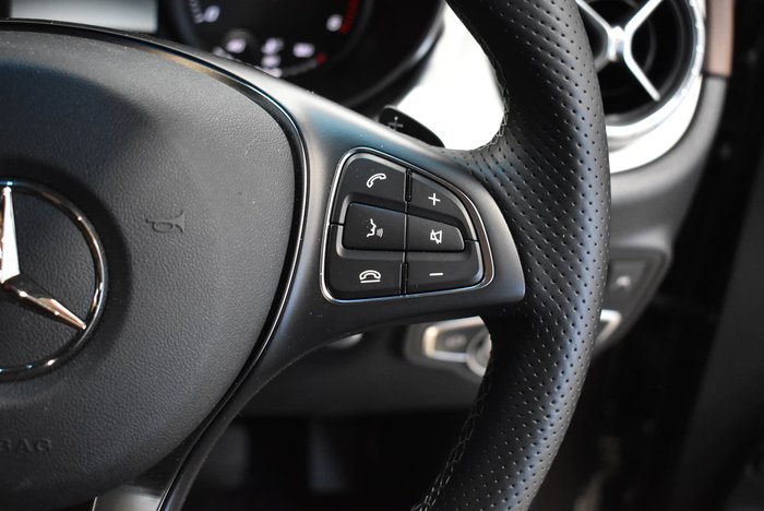 2020 Mercedes-Benz X-Class X350d Power 470 4X4 Dual Range Axinit Bronze