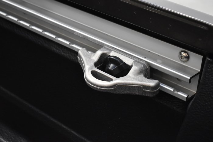 2020 Mercedes-Benz X-Class X350d Power 470 4X4 Dual Range Axinit Bronze