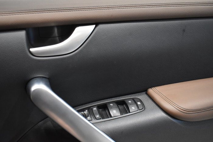 2020 Mercedes-Benz X-Class X350d Power 470 4X4 Dual Range Axinit Bronze