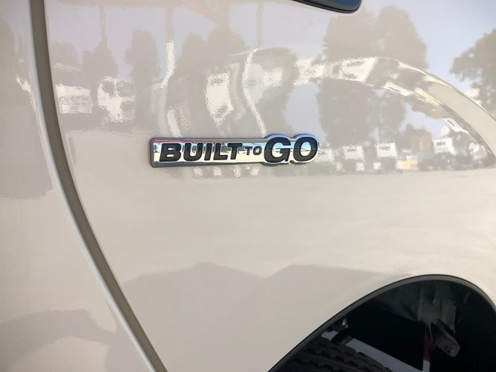 2021 HINO 300 SERIES 616