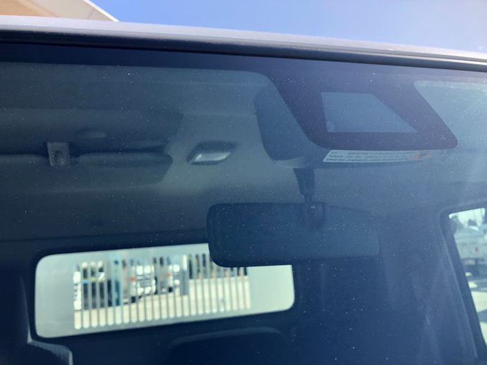 2021 HINO 300 SERIES 616