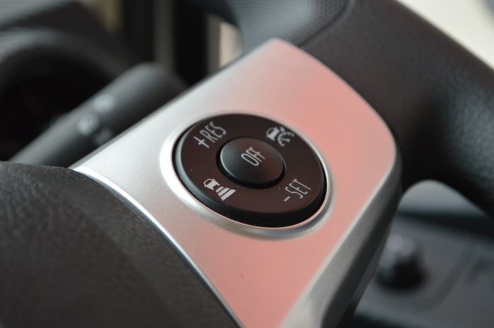 2021 HINO 500 SERIES FC 1124