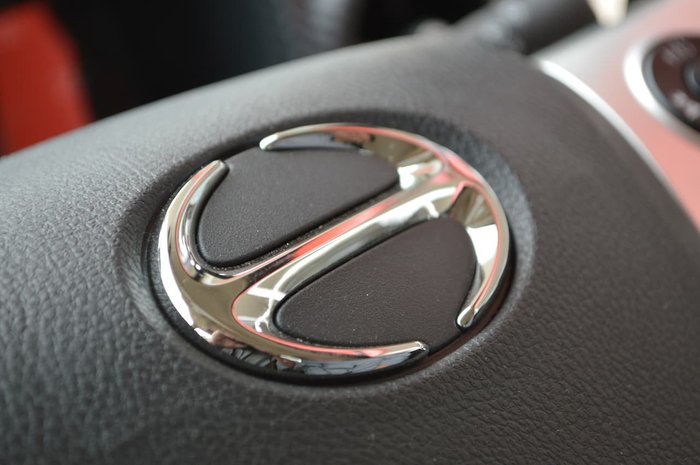 2021 HINO 500 SERIES FC 1124