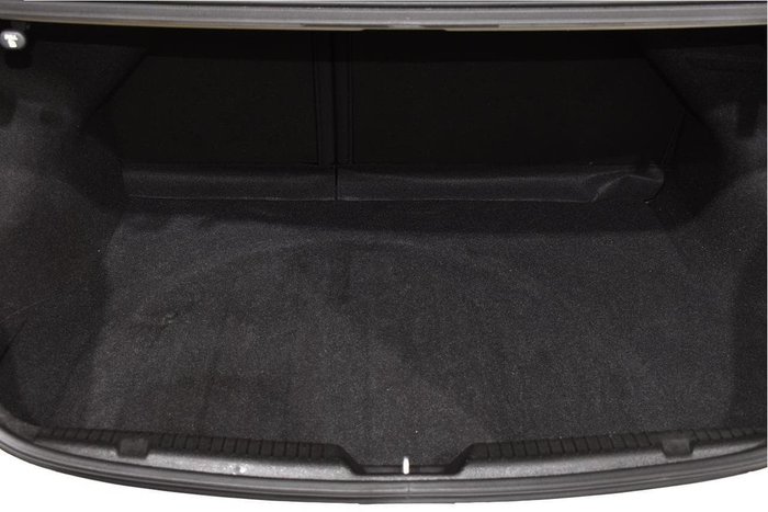 2012 Hyundai Elantra Active MD2 Creamy White