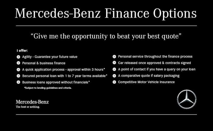 2017 Mercedes-Benz GLE-Class GLE350 d W166 Four Wheel Drive Iridium Silver