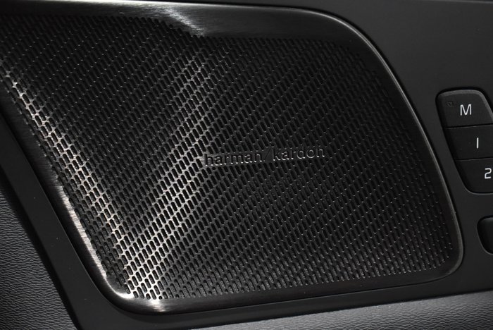 2020 Volvo XC60 T5 Momentum MY20 Four Wheel Drive Fusion Red