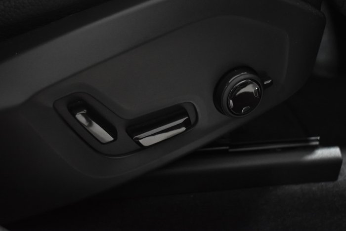 2020 Volvo XC60 T5 Momentum MY20 Four Wheel Drive Fusion Red