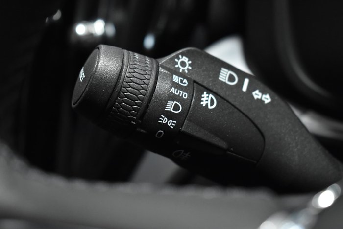 2020 Volvo XC60 T5 Momentum MY20 Four Wheel Drive Fusion Red