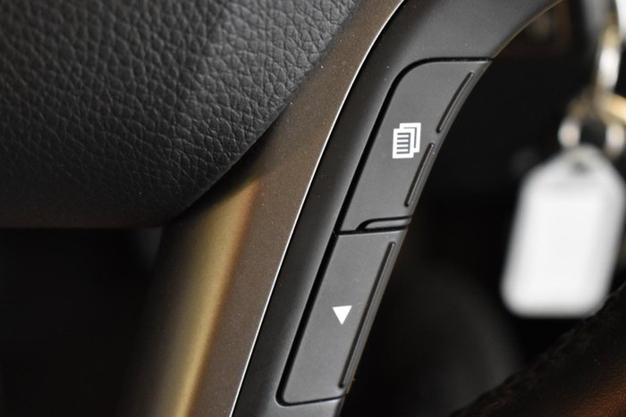 2016 Hyundai i40 Active VF4 Series II White