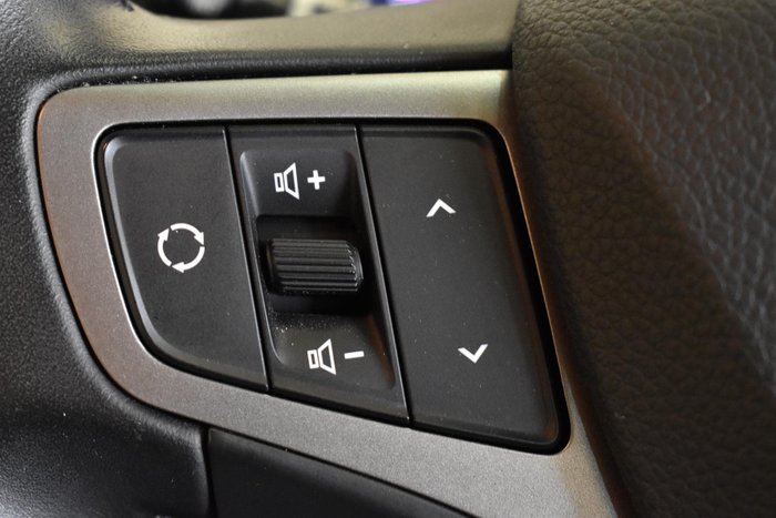 2016 Hyundai i40 Active VF4 Series II White