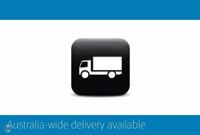 2008 Holden Ute Omega VE White