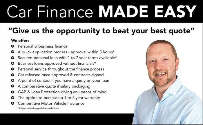 2016 Holden Colorado LT RG MY16 4X4 Dual Range Satin Steel Grey