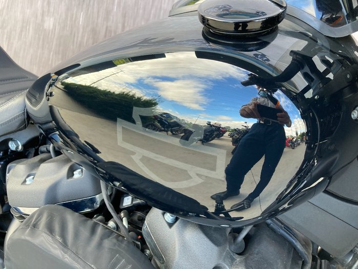 2020 HARLEY-DAVIDSON FXFBS FAT BOB (114)