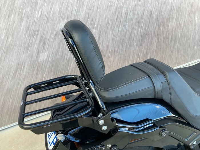 2020 HARLEY-DAVIDSON FXFBS FAT BOB (114)