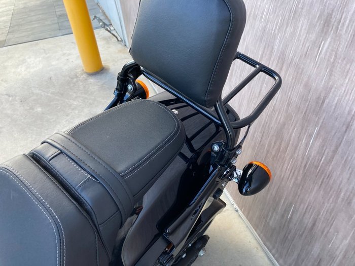 2020 HARLEY-DAVIDSON FXFBS FAT BOB (114)