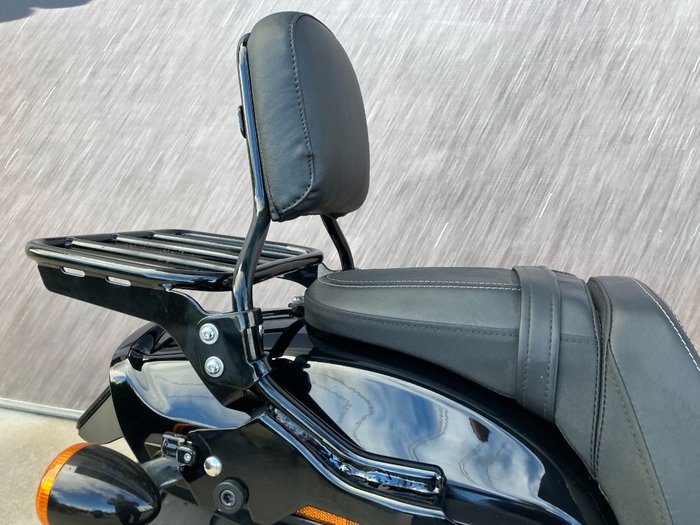 2020 HARLEY-DAVIDSON FXFBS FAT BOB (114)