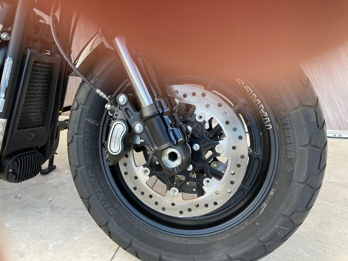 2020 HARLEY-DAVIDSON FXFBS FAT BOB (114)