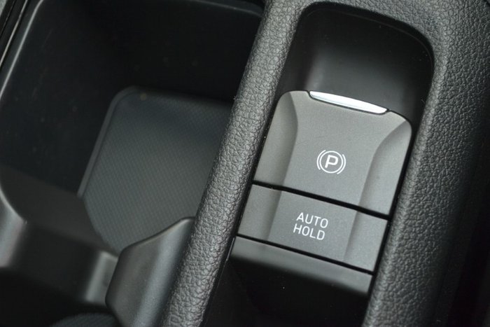 2017 Hyundai i30 Premium PD MY18 PHANTOM BLACK