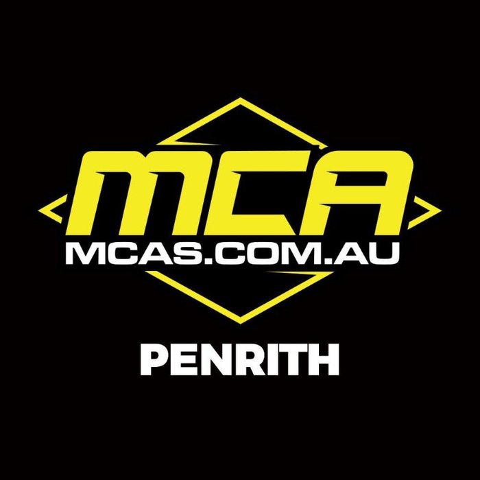 2019 Yamaha WR250F Blue