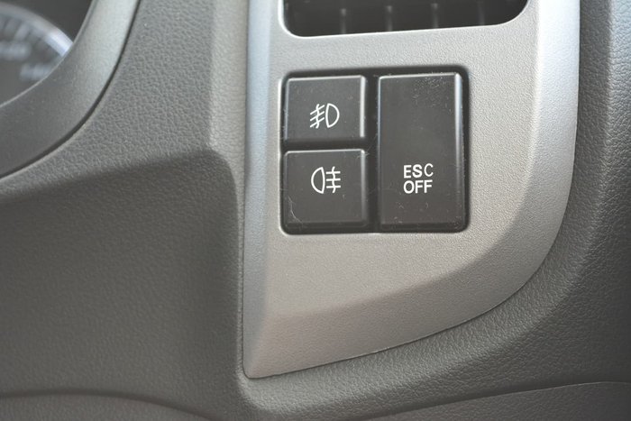 2020 Great Wall Steed K2 Grey