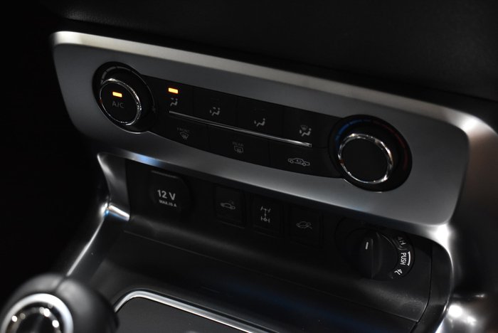 2020 Mercedes-Benz X-Class X250d Progressive 470 4X4 Dual Range Danakil Red