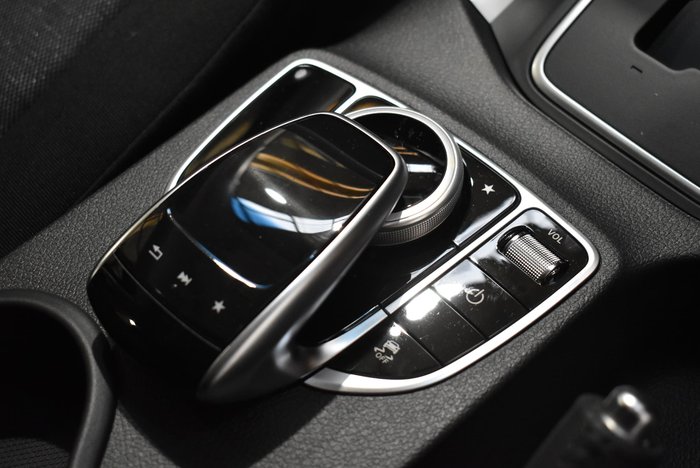 2020 Mercedes-Benz X-Class X250d Progressive 470 4X4 Dual Range Danakil Red