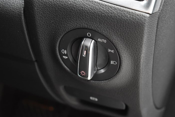 2015 Audi Q7 TDI Sport MY15 Four Wheel Drive White