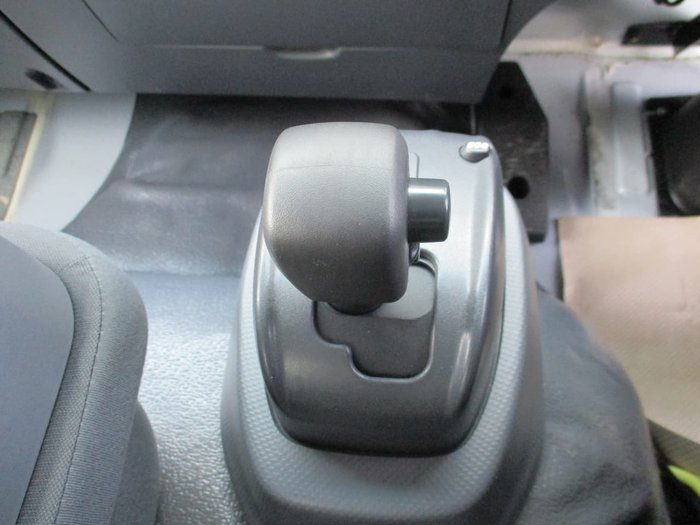 2021 ISUZU FRR 107-210 AMT LWB IESC FREIGHTPACK URBAN