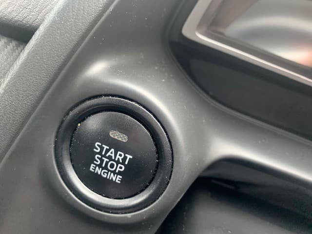 2016 Mazda 2 Neo DJ Series Snowflake White Pearl