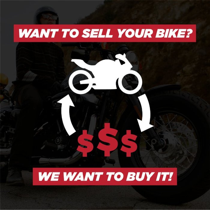 2012 Suzuki VZ800 (BOULEVARD M50) Silver