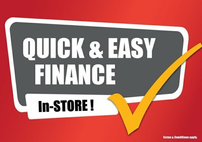 2012 Suzuki VZ800 (BOULEVARD M50) Silver