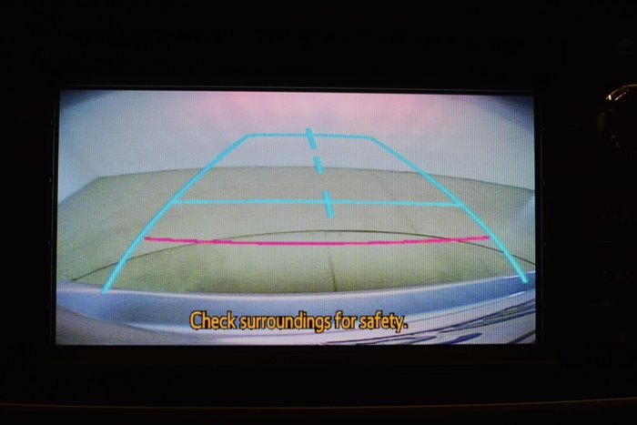 2015 Toyota Yaris SX NCP131R Silver Pearl