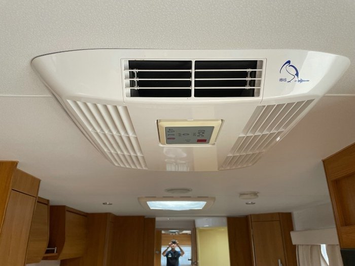 2010 JAYCO STERLING 21.65-3.10ST WHITE